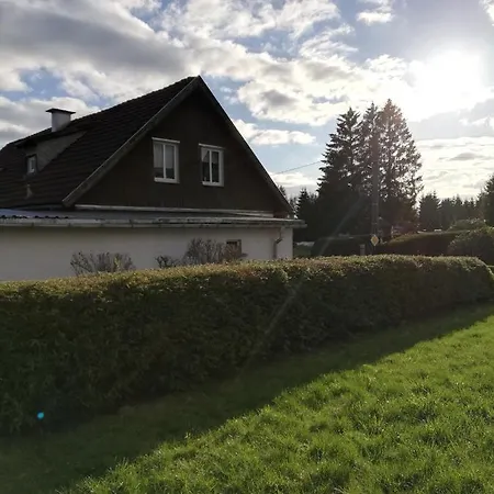 Isis In Neufang