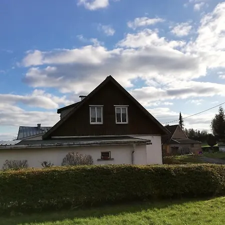 Isis In Neufang Sonneberg