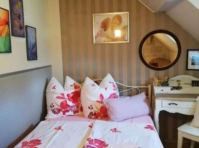 Isis In Neufang * Sonneberg