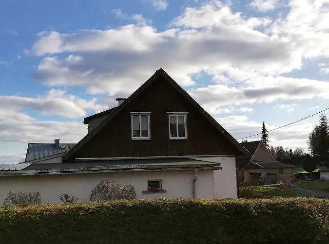 Isis In Neufang Sonneberg